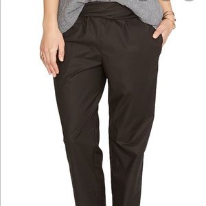Hatch Ipek Pant Size 1